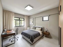 Blk 62 Toa Payoh Vista (Toa Payoh), HDB 5 Rooms #635549181
